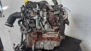 Otolp982703 k9k656 motor renault megane iv berlina