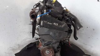 Otolp982703 k9k656 motor renault megane iv berlina