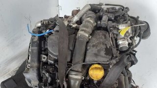 Otolp982703 k9k656 motor renault megane iv berlina