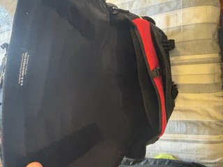 Bolsa Playstation 3 Oficial