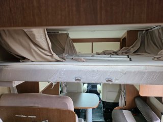 RIMOR KAYAK 95 PLUS PREMIUM