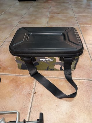Garmin Striker Vivid 9sv