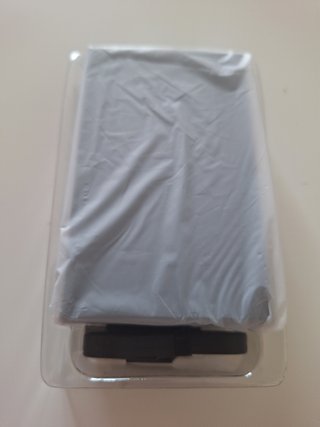 Router WiFi Portátil Tenda MF6 4G LTE Wi-Fi 6