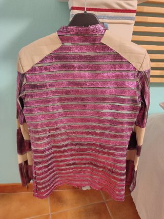 Abrigos de Mujer