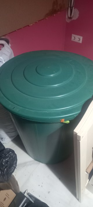11 Lámparas con Balastros