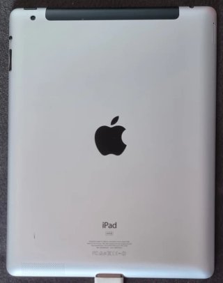 Apple iPad 2 64GB