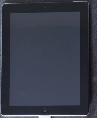 Apple iPad 2 64GB
