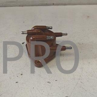 TAPA DISTRIBUIDOR RENAULT / VOLVO NUEVO 243870
