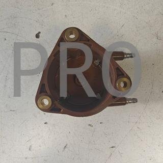 TAPA DISTRIBUIDOR RENAULT / VOLVO NUEVO 243870