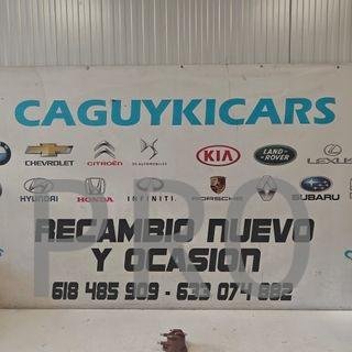 TAPA DISTRIBUIDOR RENAULT / VOLVO NUEVO 243870