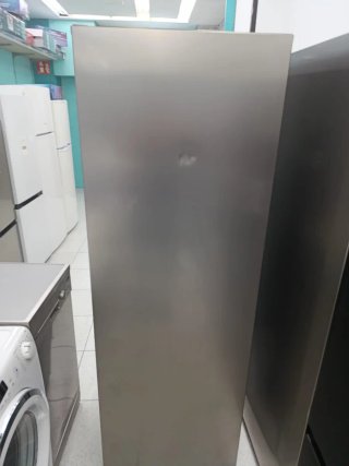 Nevera Vertical Nueva Con Tara 1 Años Garantía