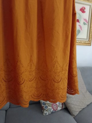 Vestito estivo donna