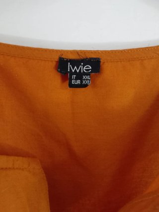 Vestito estivo donna