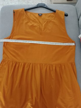 Vestito estivo donna