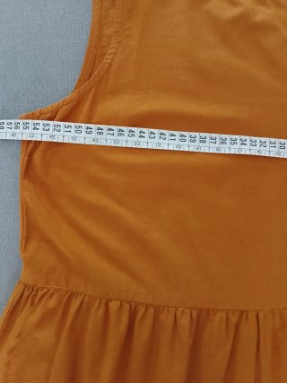 Vestito estivo donna