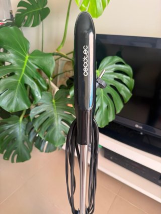 Aspirador Conga Popstar 1000 DuoStick