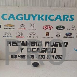 CAPERUZA FILTRO AIRE  TRACTOR / CAMION NUEVO