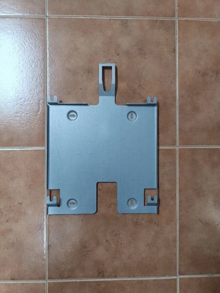 Inversor Kostal PIKO MP PLUS 3.0-2 + Material