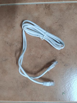 Inversor Kostal PIKO MP PLUS 3.0-2 + Material