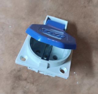 Inversor Kostal PIKO MP PLUS 3.0-2 + Material
