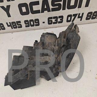 FARO DERECHO RENAULT MEGANE USADO 5511162R
