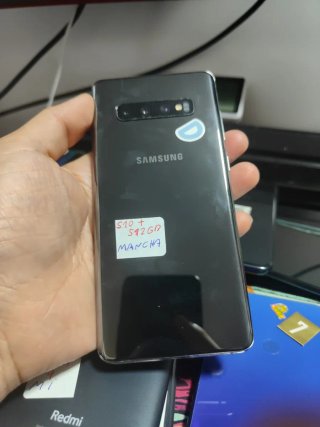 Samsung Galaxy S10+ 512GB