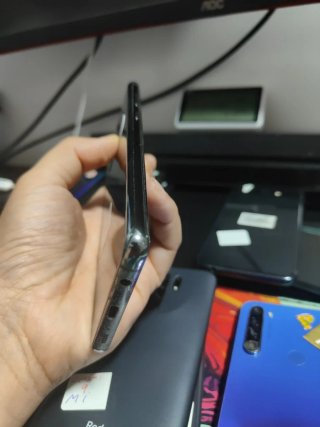 Samsung Galaxy S10+ 512GB