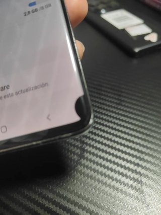 Samsung Galaxy S10+ 512GB
