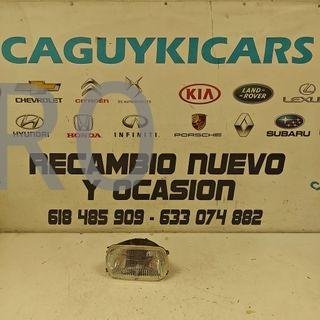 FARO RENAULT 12 NUEVO