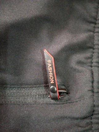 Lote 3 Pantalones Talla 5XL