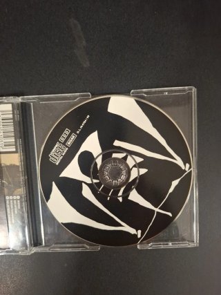CD Violadores del Verso presenta a Kase.O