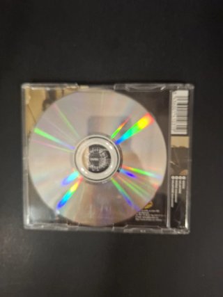 CD Violadores del Verso presenta a Kase.O
