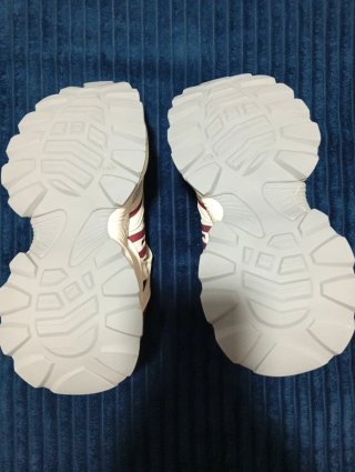 Zapatillas Adidas para deporte ( hombre )