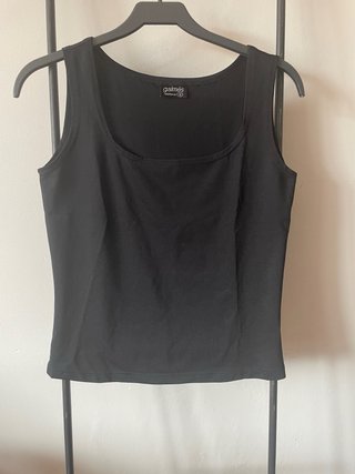 Lote 2 Camisetas Licra Talla M