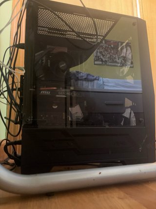 Pc Gaming + Pack