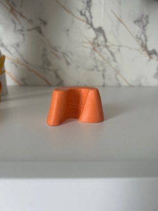 Figura Goku Masterlise Ichibankuji