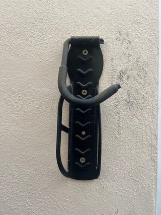 Patinete Eléctrico Xiaomi con cargador y soporte