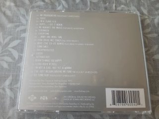 Britney Spears Greatest Hits CD+DVD live and more