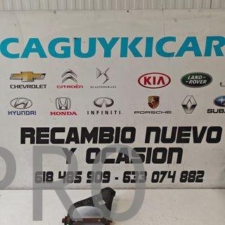 BRAZO SUSPENSION DELANTERO IZQUIERDO TALBOT