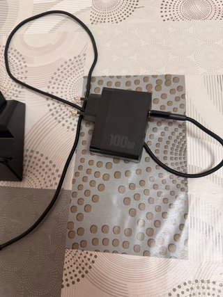 Asus ROG Ally X Z2