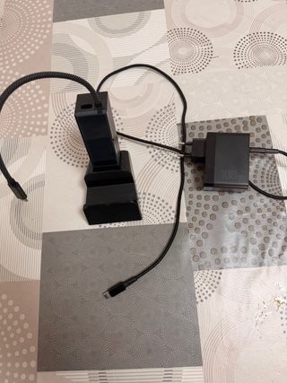Asus ROG Ally X Z2