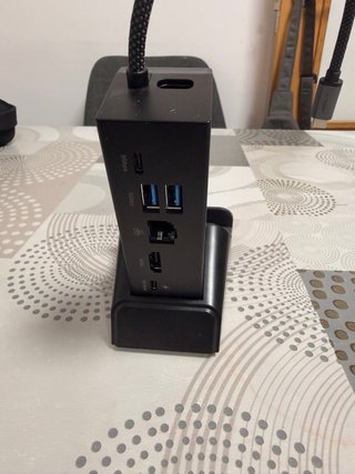 Asus ROG Ally X Z2