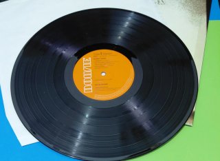David Bowie - Hunky Dory reedicion 2015
