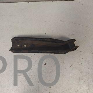 BRAZO SUSPENSION DELANTERO DERECHO FORD FIESTA