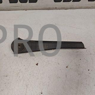 BRAZO SUSPENSION INFERIOR DELANTERO DERECHO FORD