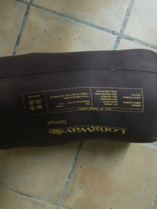 Botas de esquí Salomon