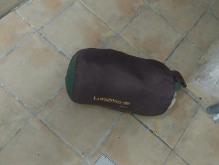 Botas de esquí Salomon
