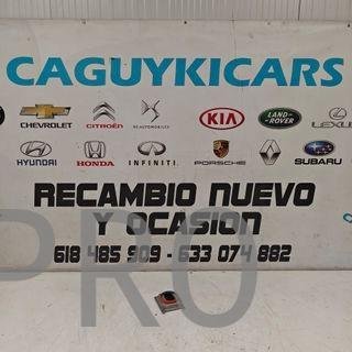 CENTRALITA FAROS XENON VOLKSWAGEN TIGUAN USADO