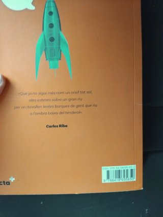 Punt volat 3. Caixa d'eines (Nova edició 2022)