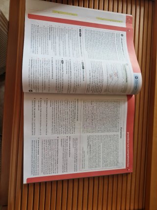 Lengua castellana y literatura 4 ESO : código a...